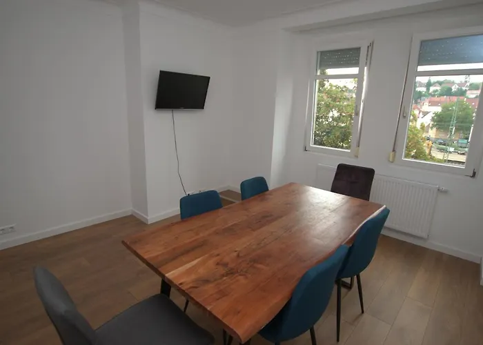 Ab Stuttgart Untertuerkheim