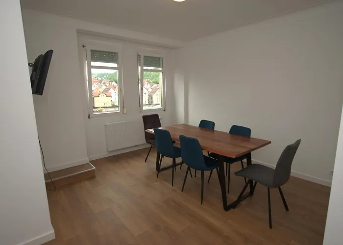 Ab Stuttgart Untertuerkheim
